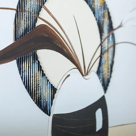 Bergheimat Apartment Saas-Almagell