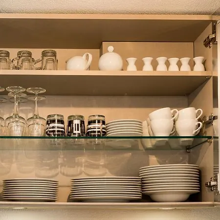 Bergheimat Saas-Almagell