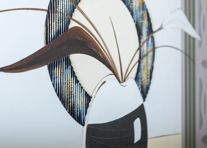 Bergheimat Appartamento Saas-Almagell