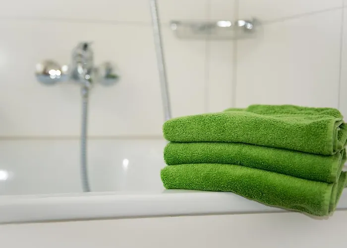 Bergheimat Saas-Almagell