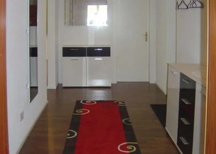 Bergheimat * Saas-Almagell