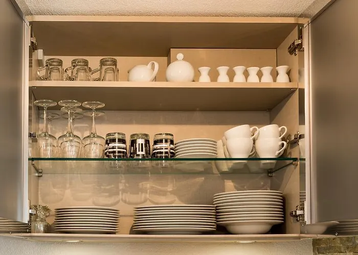 Bergheimat Saas-Almagell