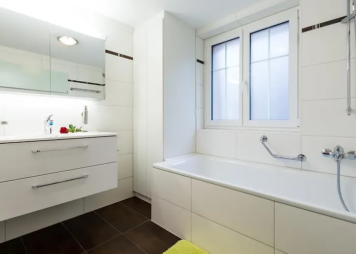 Bergheimat * Saas-Almagell