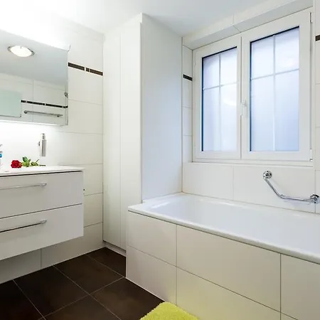 Bergheimat * Saas-Almagell