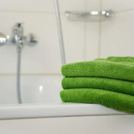 Bergheimat Saas-Almagell