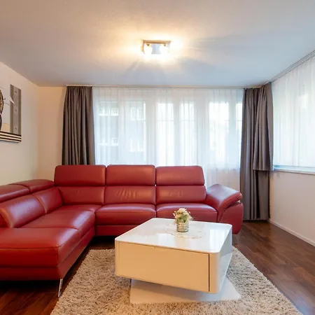 Bergheimat Saas-Almagell