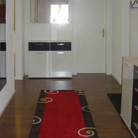 Bergheimat * Saas-Almagell